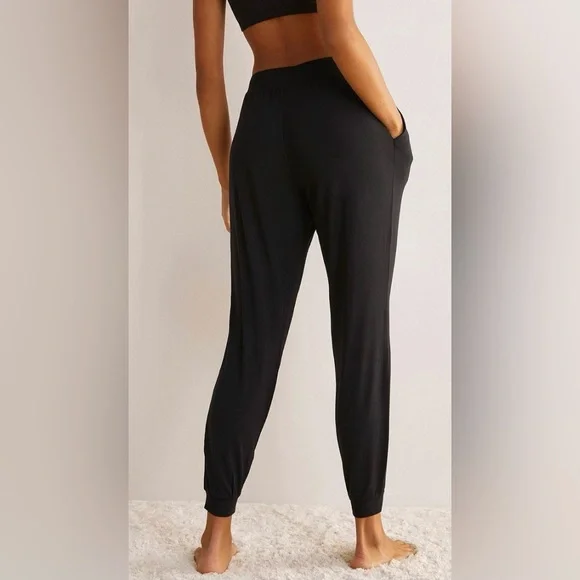 🖤Miiyu Jogger/Lounge Pant - Picture 2 of 6